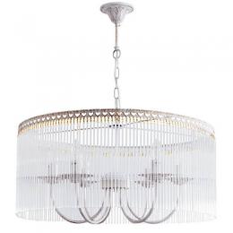 Изображение продукта Подвесная люстра Arte Lamp 